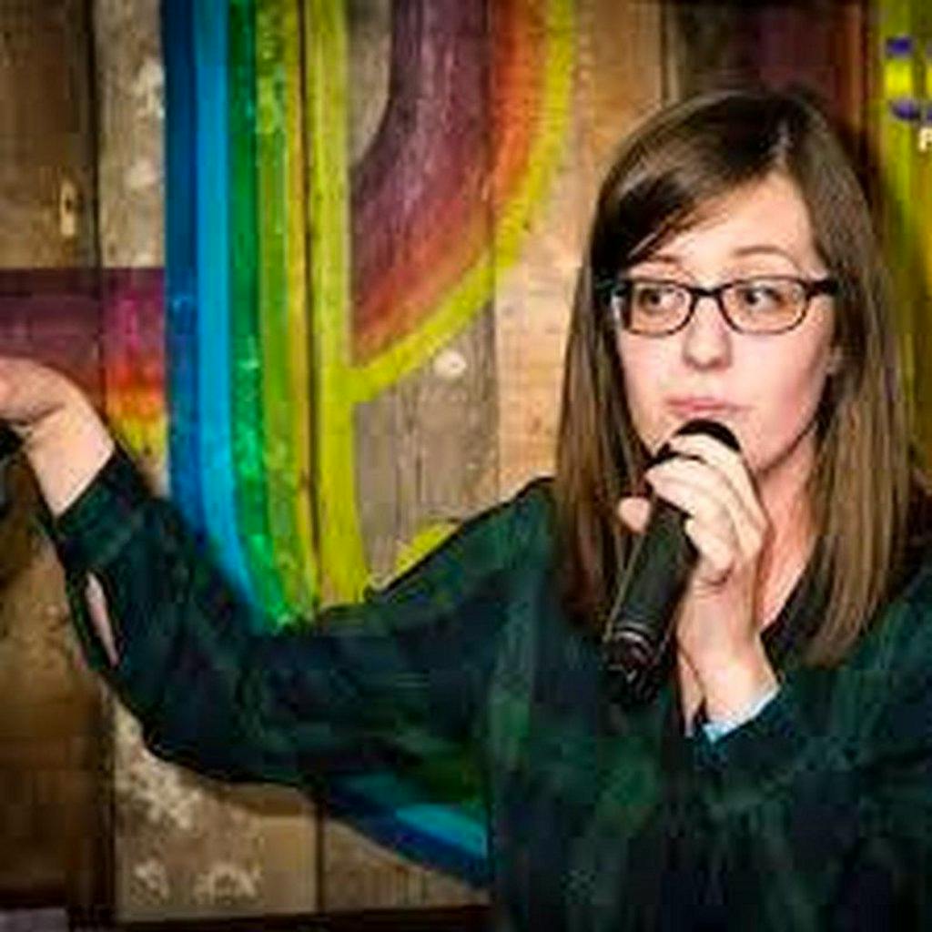 Funhouse Comedy Club - Comedy Night at The Final Whistle,