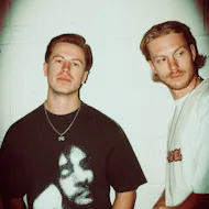 Karizma Sounds Pres. Funk Cartel at Bonobo Bar And Canteen