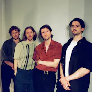 Do Nothing [Matinee] at Hare And Hounds Kings Heath