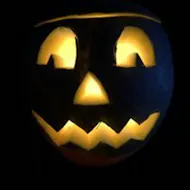 Annasach's Hallowe'en Ceilidh at The Counting House (The Ballroom)