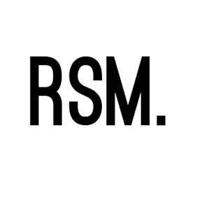 RSM. Presents Beyond Limits