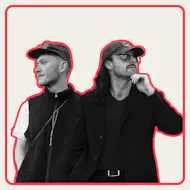Beechy & Friends with Fairhurst at Freeze HiFi