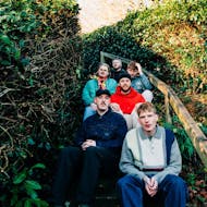 Adult DVD at YES Pink Room