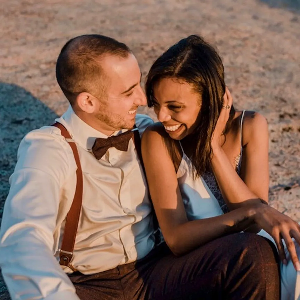 Little Something' Dating (*25-40) @ The Rambler's Rest, Coulsdon at The Rambler's Rest, Coulsdon