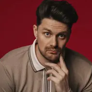 Comedy Club at The Old Toll Bar at The Old Toll Bar