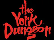 Back To School - 50% Off Kids Prices! at The York Dungeon