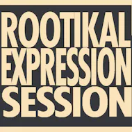 Rootikal Expression Session at Hyde Park Book Club