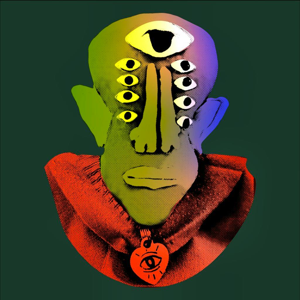 Sounds From The Other City 2026 at Chapel Street  And  The Crescent, Salford