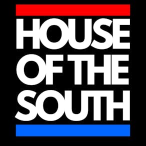 House Of The South