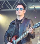Stereosonics - A Tribute to Stereophonics