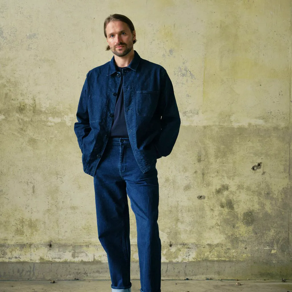 Hayden Thorpe: Performing the Songs of Wild Beasts at Hare And Hounds Kings Heath