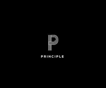 Principle 