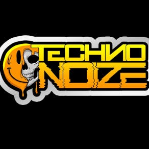 Techno Noize #2