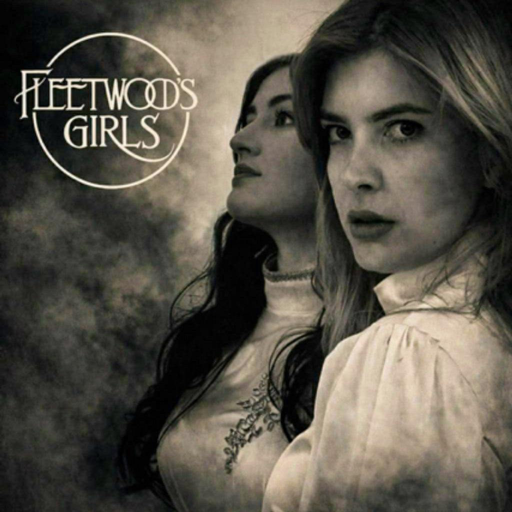 Fleetwood Mac Tribute Brunch at Elixir Cocktail Lounge