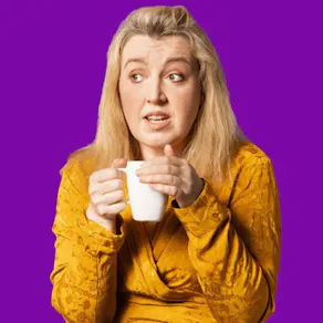 Comedy : Currer Ball Plus Special Guests