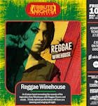 Reggae Winehouse