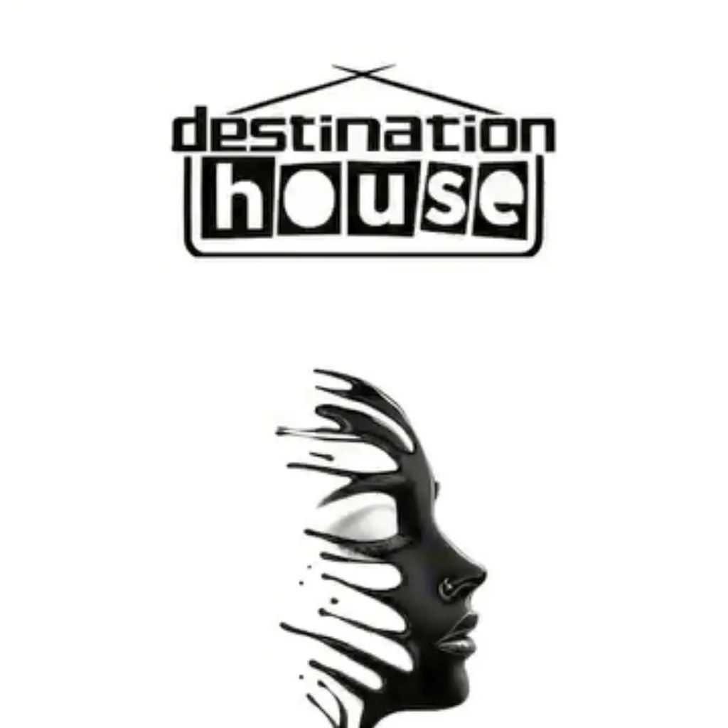 Destination House at Brixton Storeys