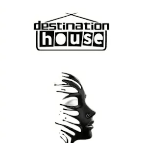 Destination House