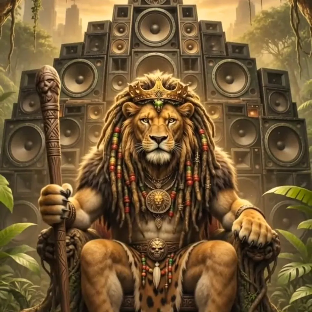 Junglist Pulse at //Secret  Location TBA//