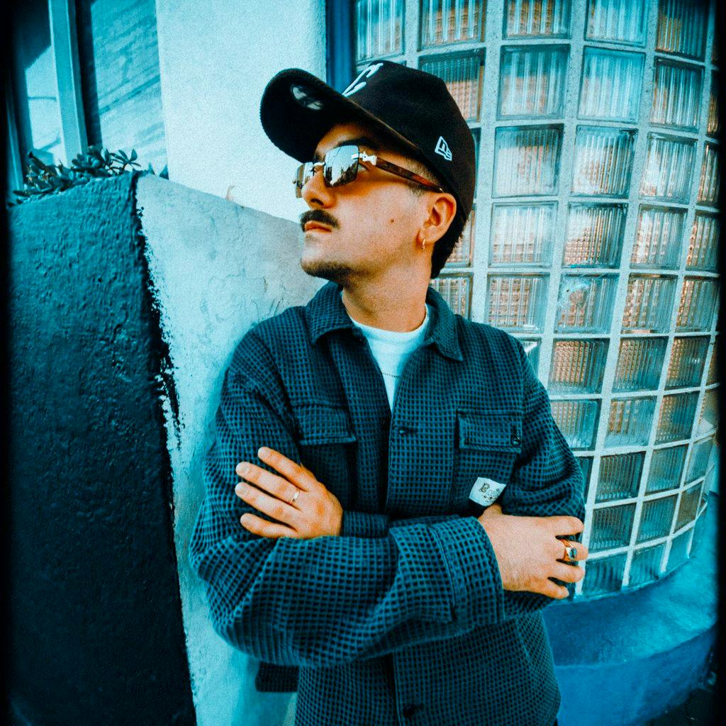 Sota | Oxford at O2 Academy Oxford