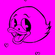 Cosmic Slop at The Golden Lion