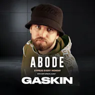 Abode Residency Ayia Napa - Gaskin + Wilder at Aqua Club Ayia Napa