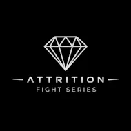 Attrition Fight Series: Amateur Boxing at Valhalla Venue