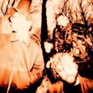 Scaler - Early Halloween Show at The Abbey