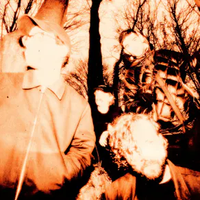 Scaler - Early Halloween Show