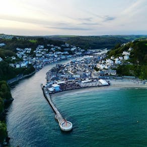 Kernowfornia Festival 2026