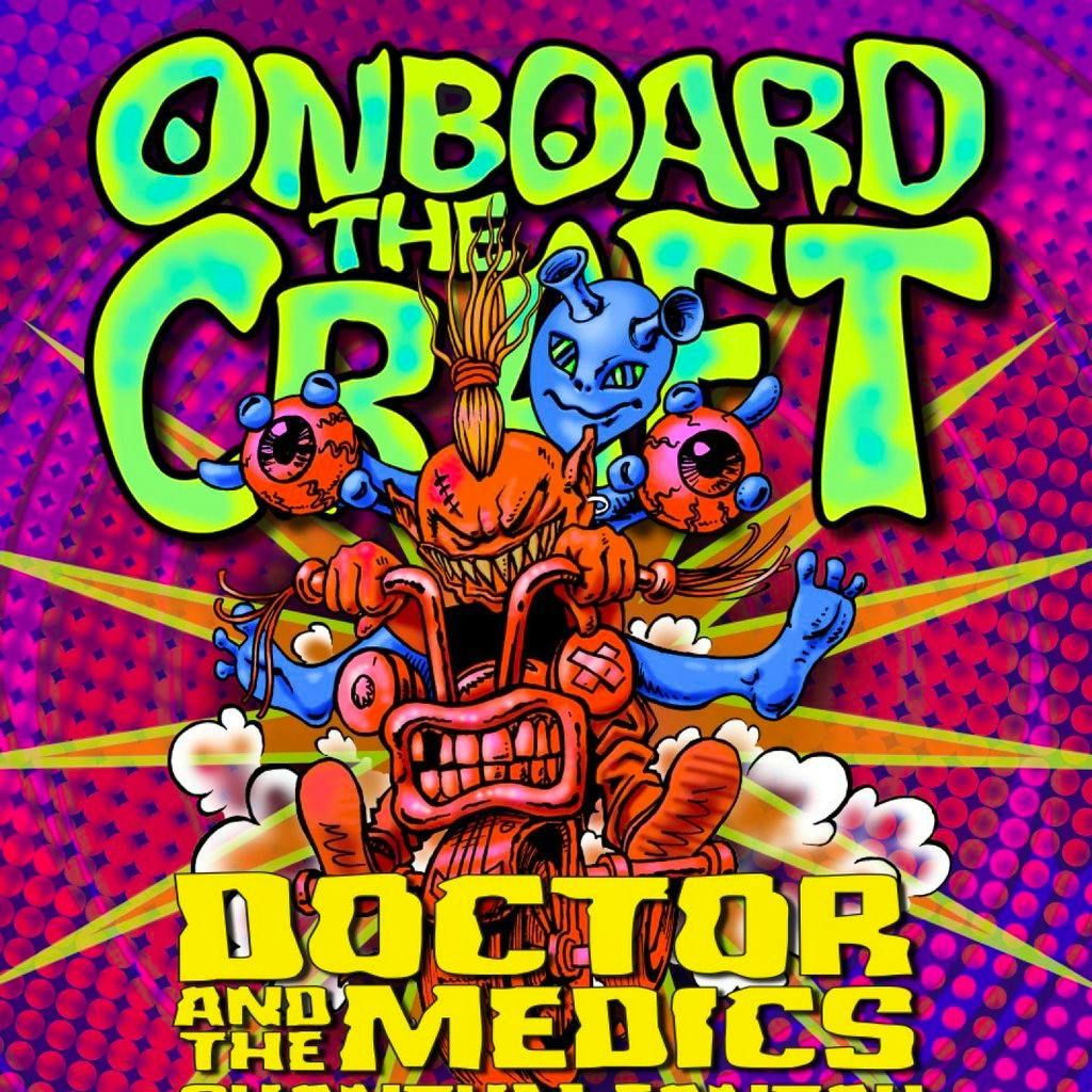 Onboard the Craft 2026 at Stoke Prior Sports  And  Country Club