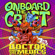 Onboard the Craft 2026 at Stoke Prior Sports And Country Club