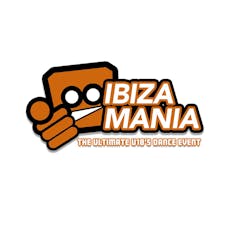 Ibiza Mania U18 Dance Event at Box Arena