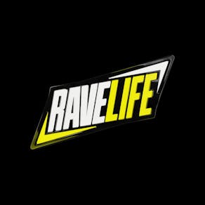 Ravelife