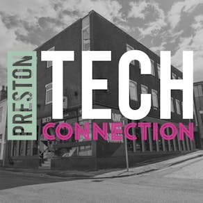 Preston Tech Connection: Relational vs Document Databases