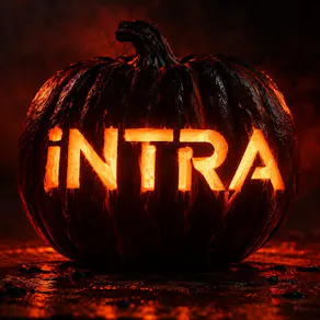 INTRA: Halloween Hell