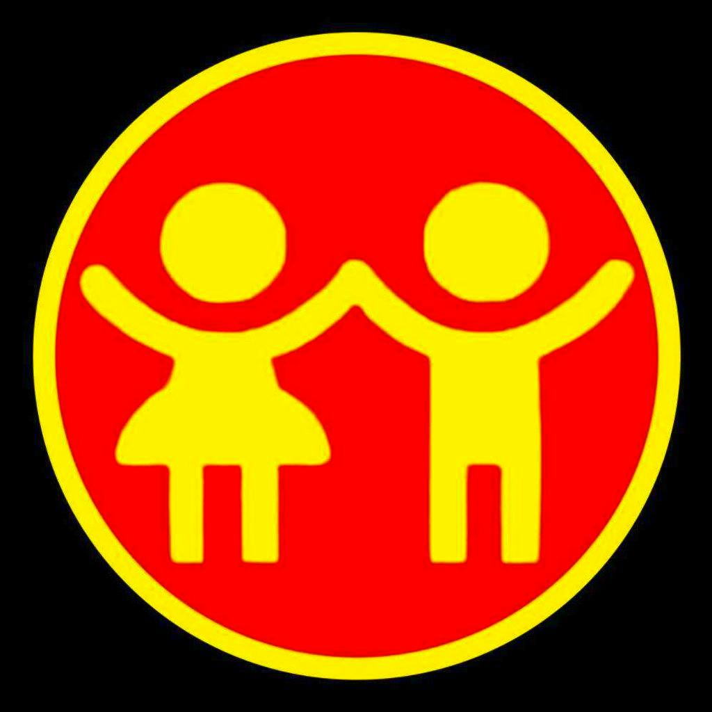 Sundissential- New years day- 1st January  - The last Stomp at Nightingale Club