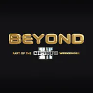 Beyond After Hours at FIRE Nightclub London