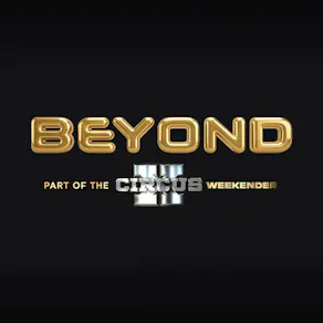 Beyond After Hours