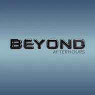 Beyond After Hours at FIRE Nightclub London