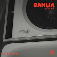 DAHLIA Stereo Sessions: Test the Sound at Dahlia Stereo