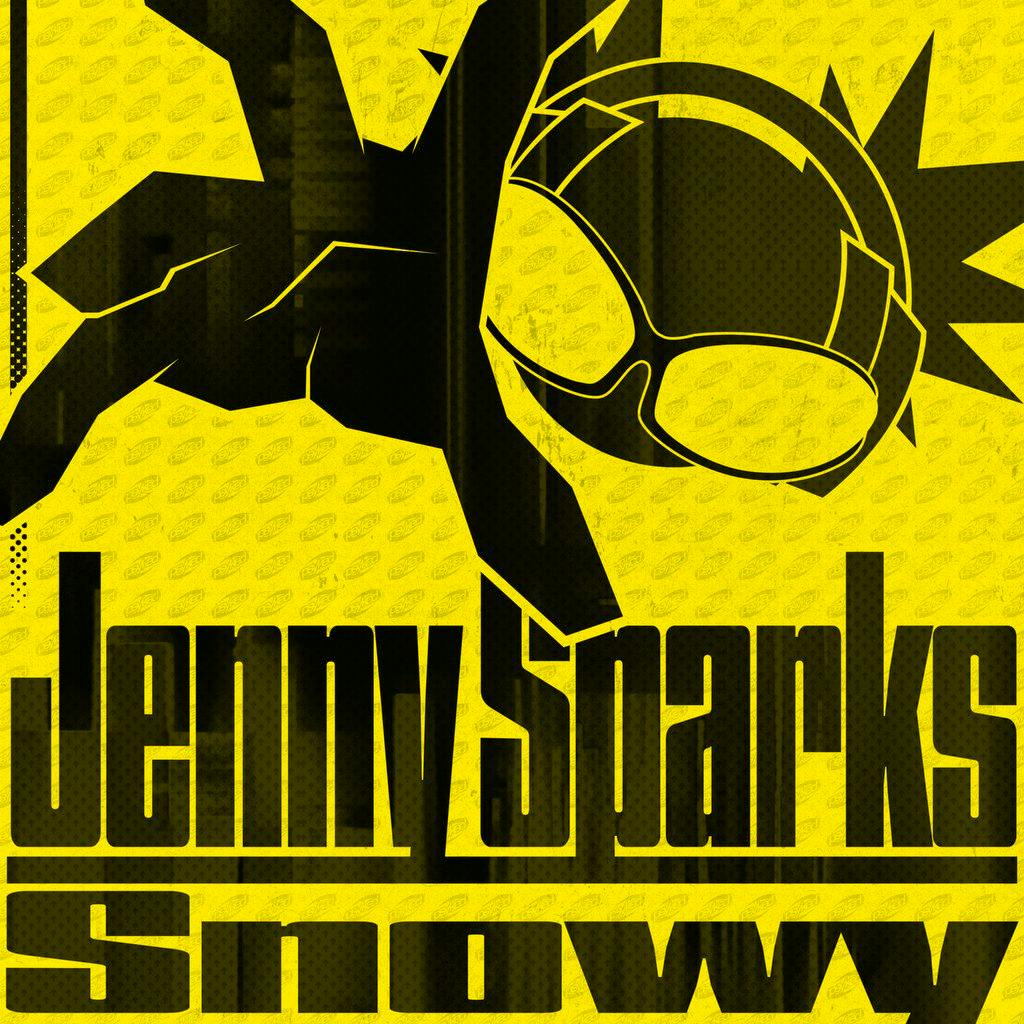 Psyked x Wubclub: Jenny Sparks + Snowy & MORE... at Sidney And Matilda