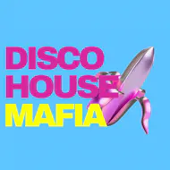 Disco House Mafia // Bank Holiday Special // Free Tickets at Betty And Joan's