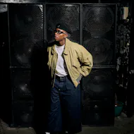 SHERELLE at DEYA Brewery - Friday 11 Sept. at DEYA Brewing Company