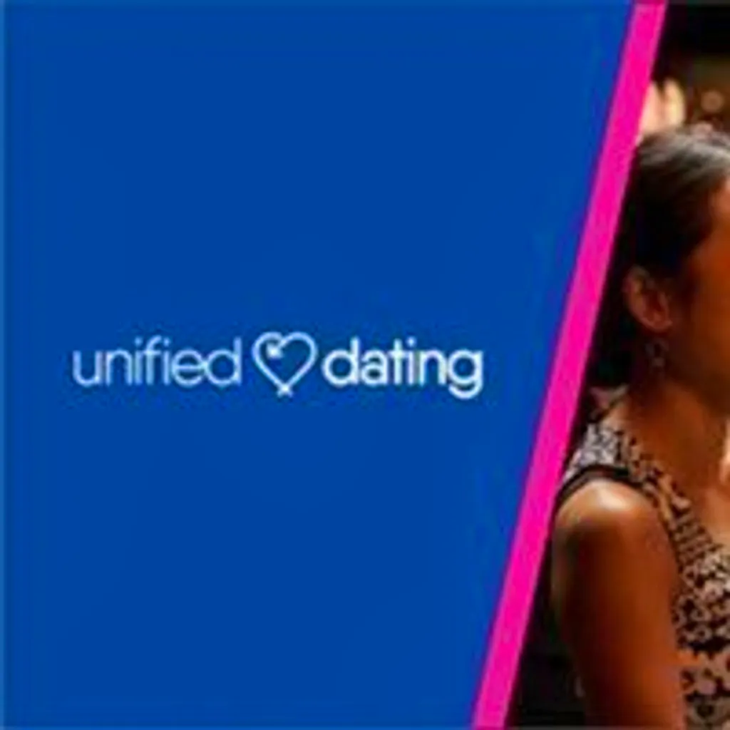 Unified Dating - Meet Singles in Bristol at Bristol Secret Venue (TBA)