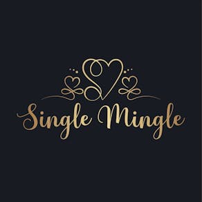 Single Mingle Valentines Special - 30's & 40's - 14th Feb 2025!