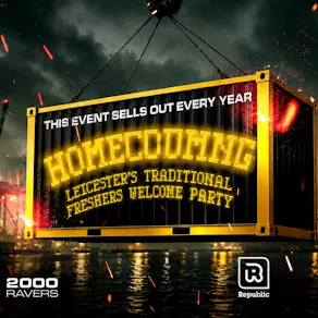 Homecoming