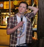 Stand up comedy in Wimbledon