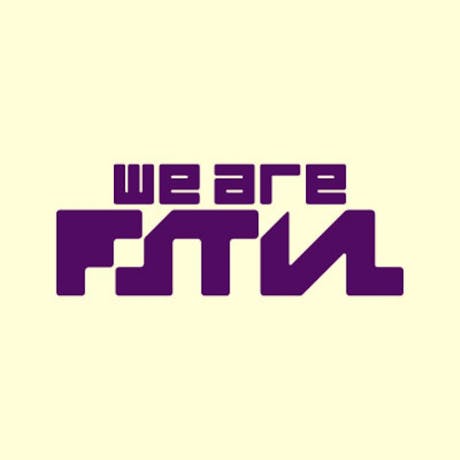 We Are FSTVL 2024 at Central Park