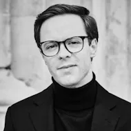 Debussy by Candlelight at St Giles Cathedral